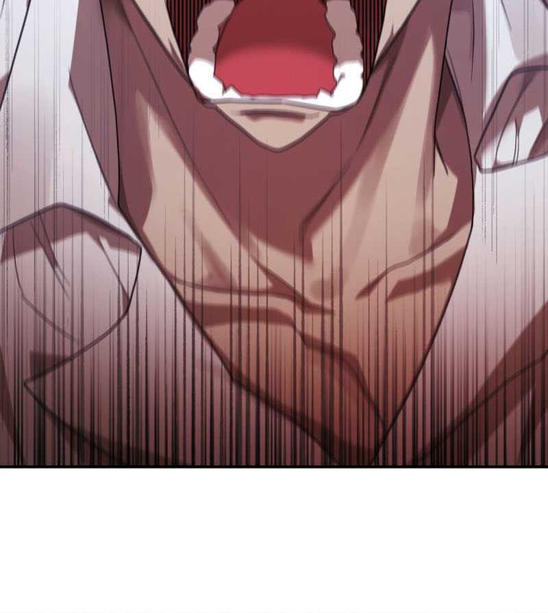 Manga page 68