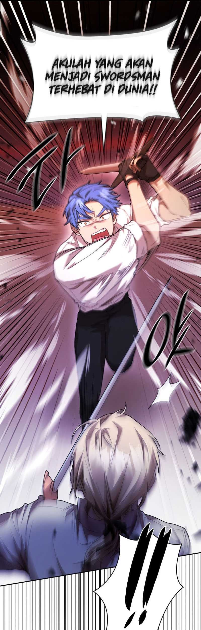Manga page 69