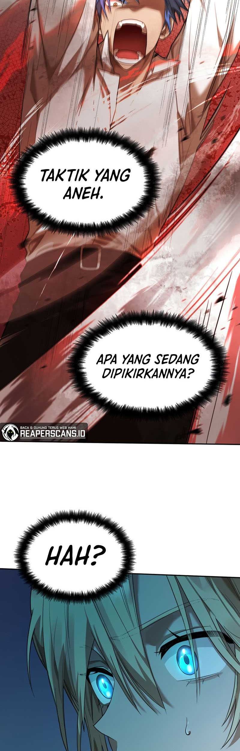 Manga page 71