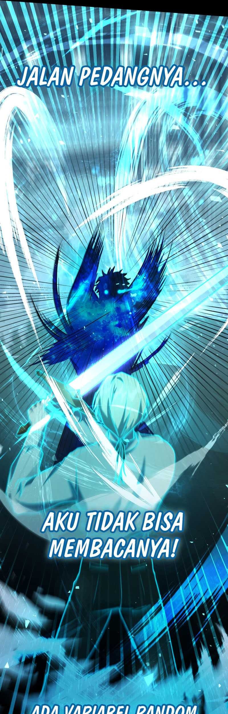 Manga page 73