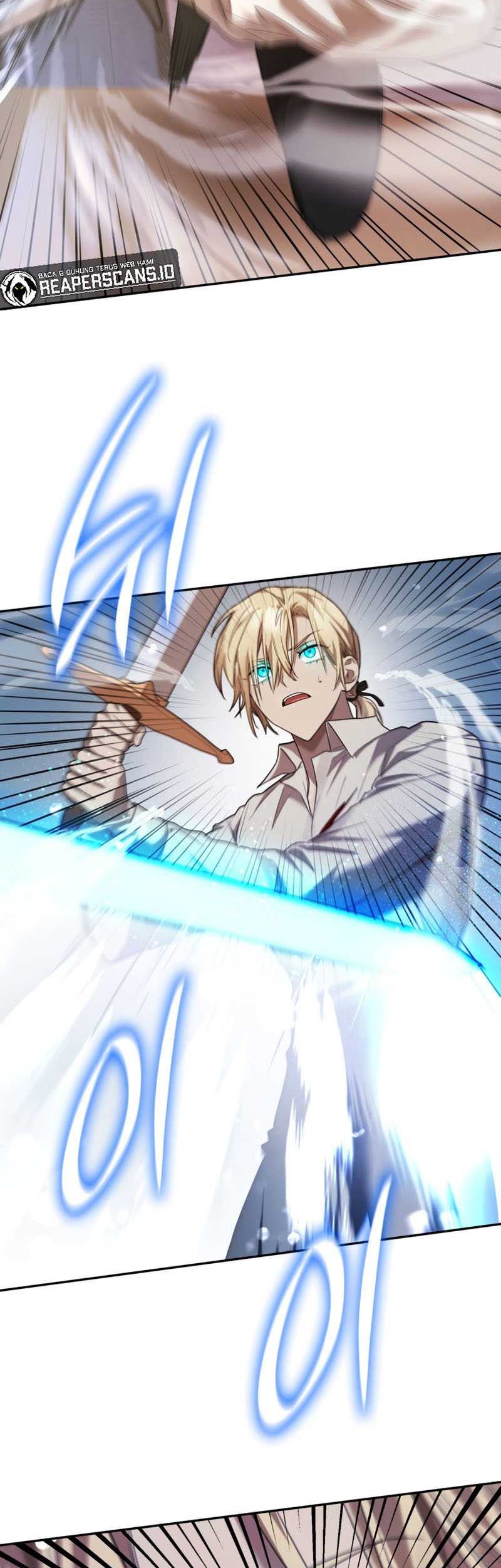 Manga page 75