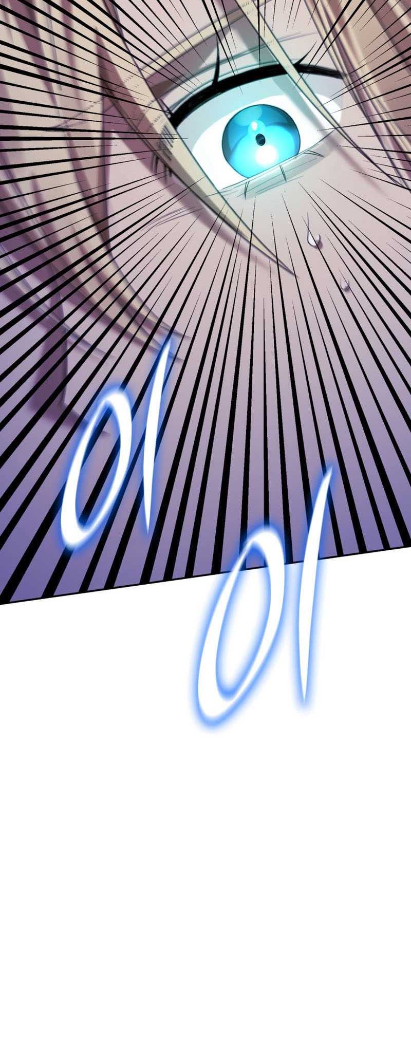 Manga page 76