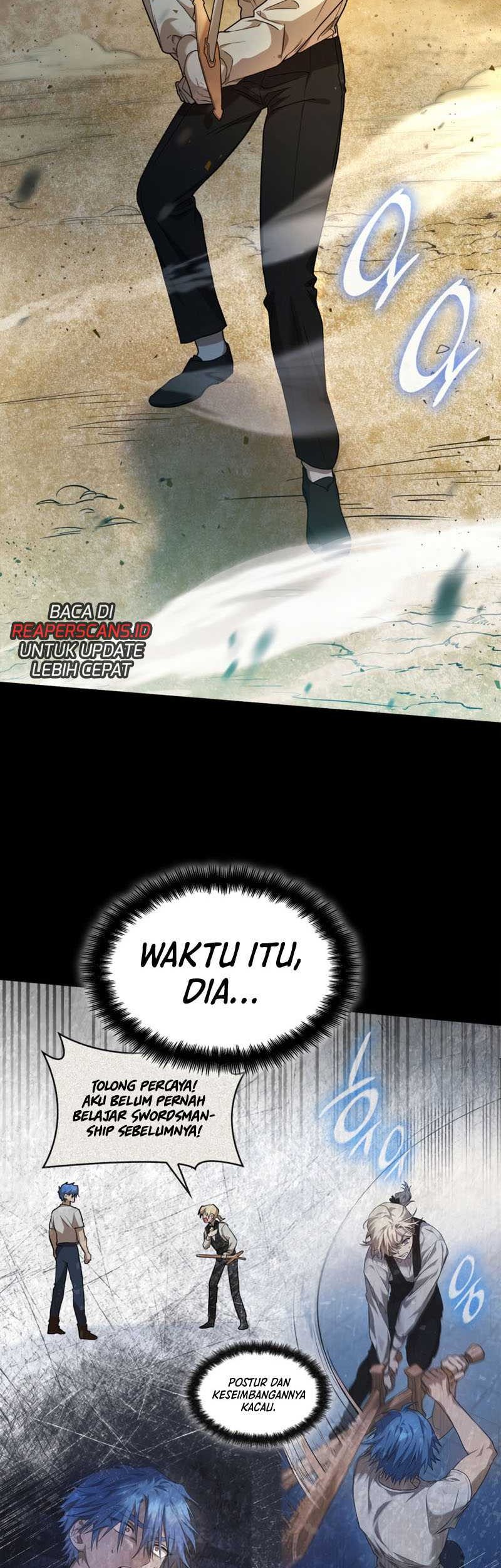 Manga page 20