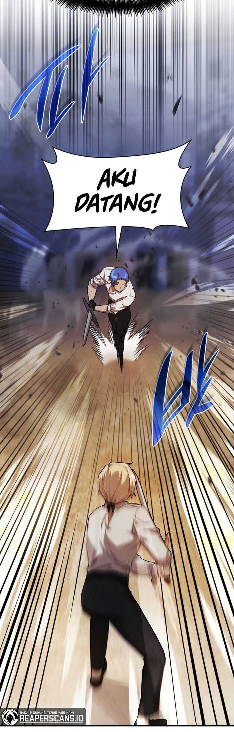 Manga page 23