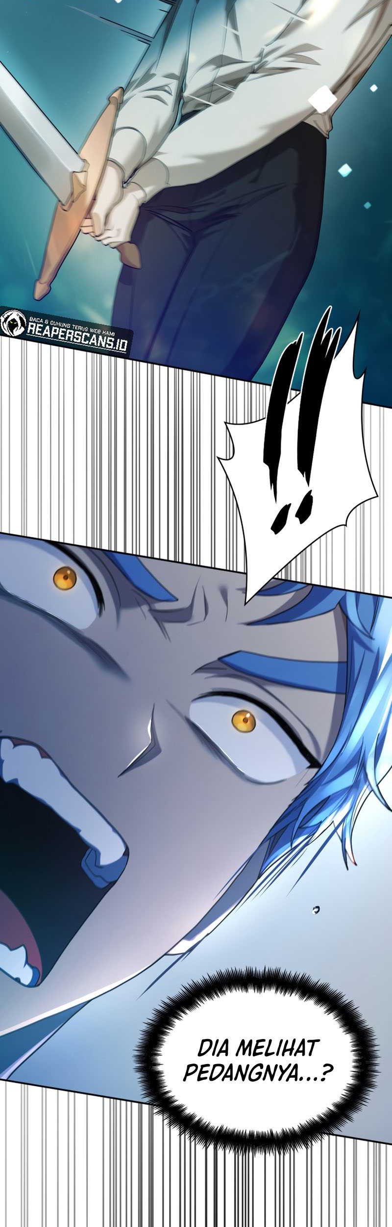 Manga page 27