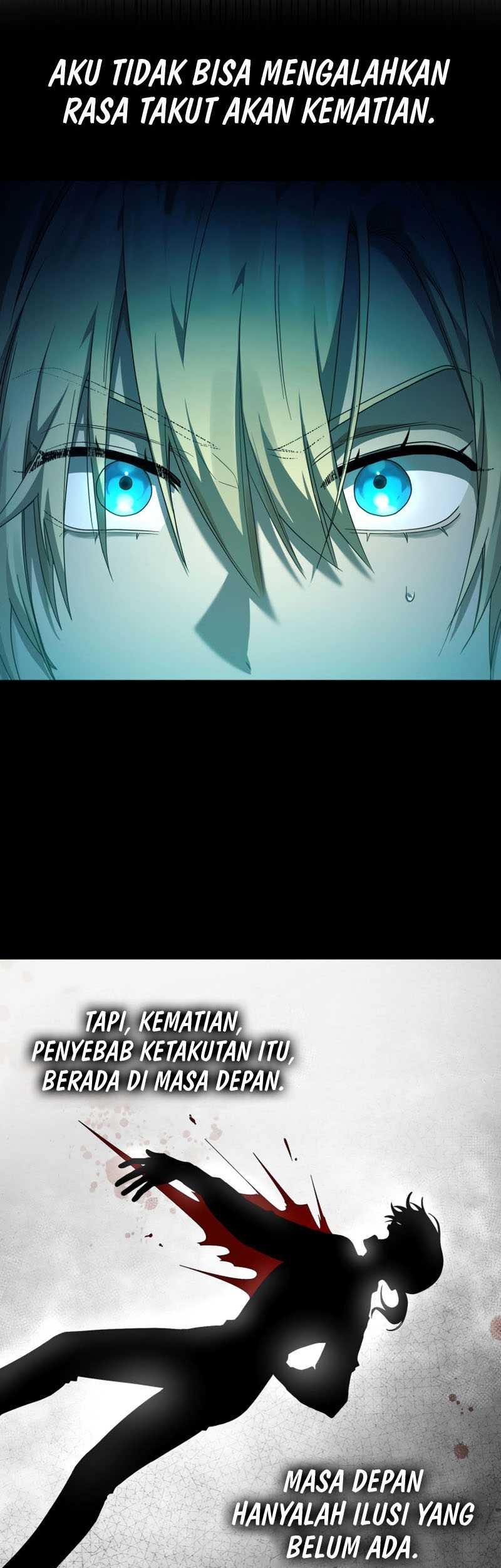 Manga page 30