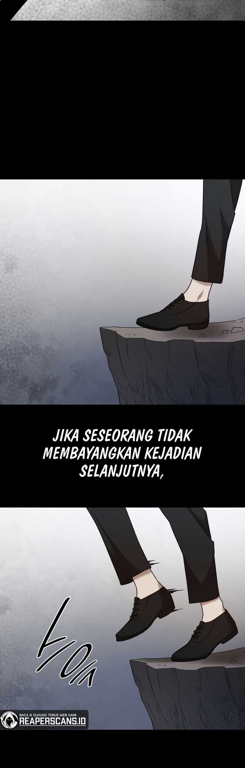 Manga page 31