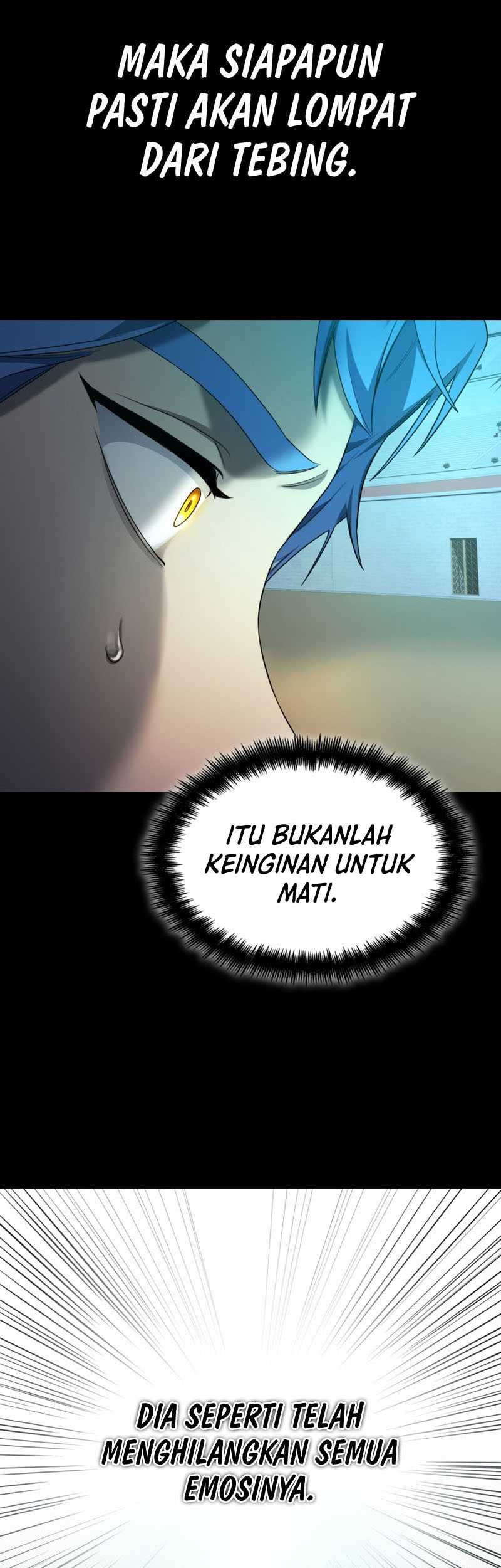 Manga page 32
