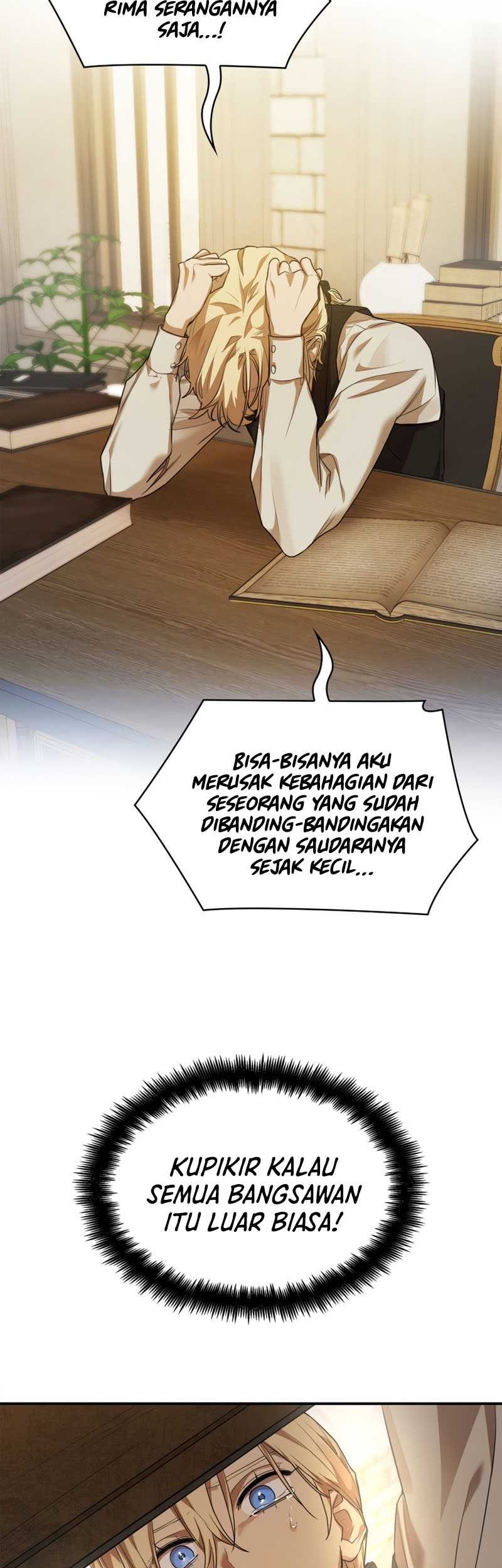 Manga page 41