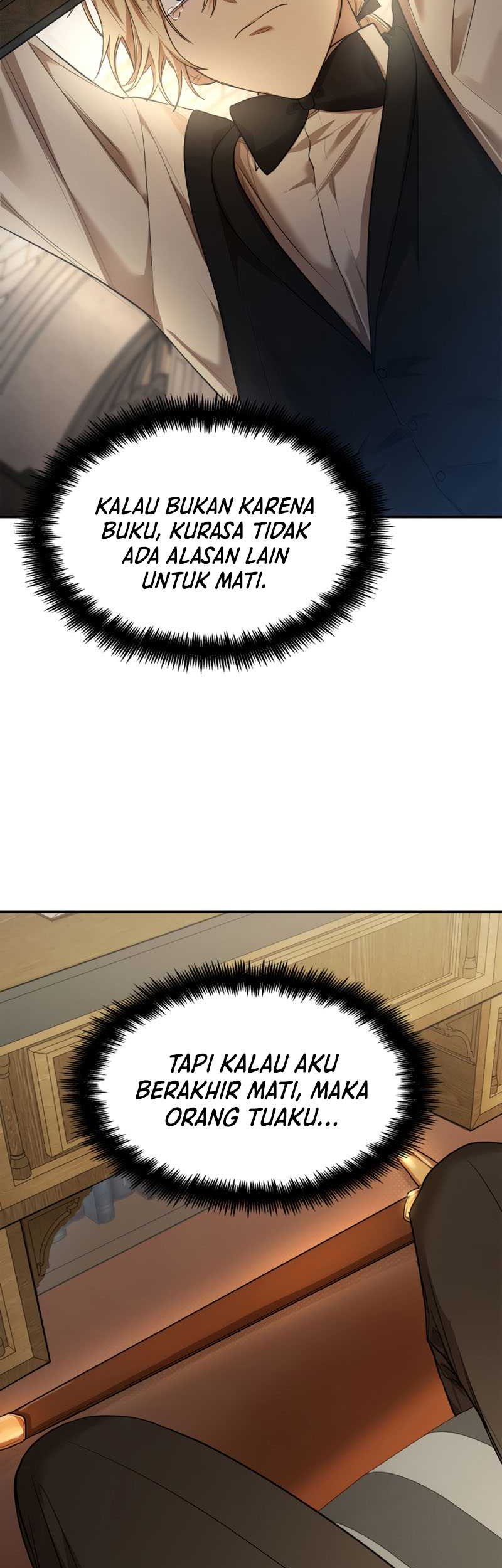 Manga page 42