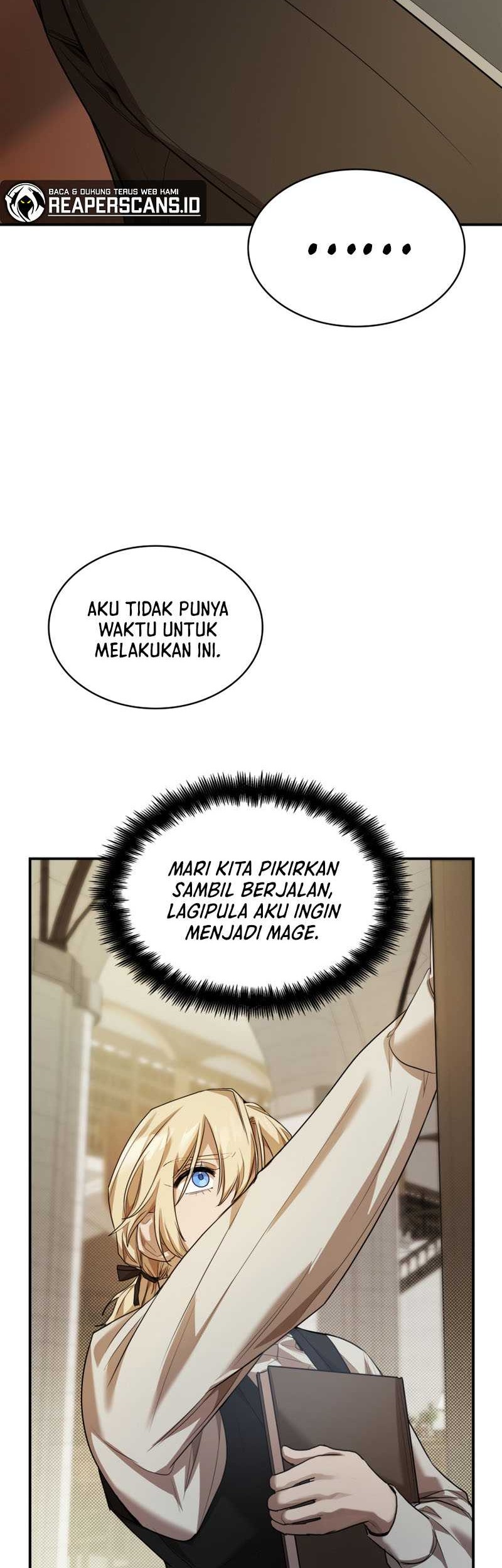 Manga page 43