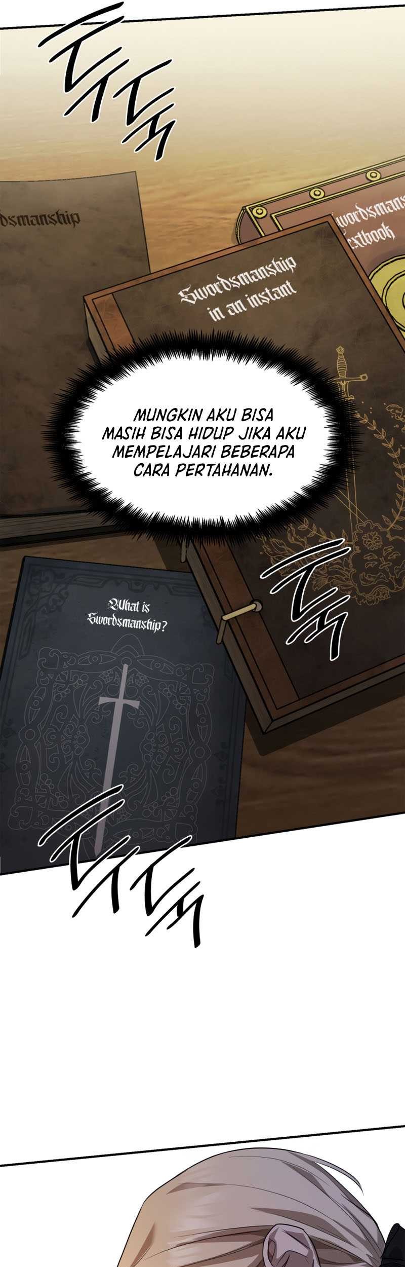 Manga page 45