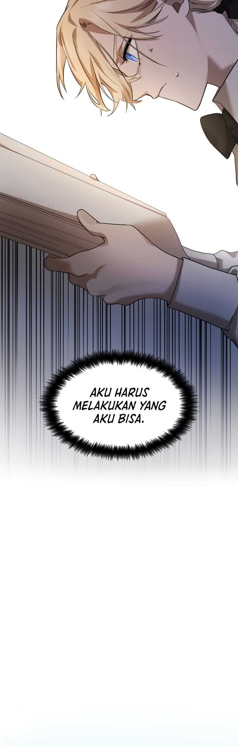 Manga page 46