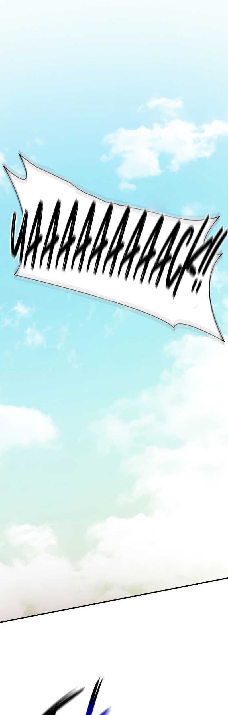 Manga page 47