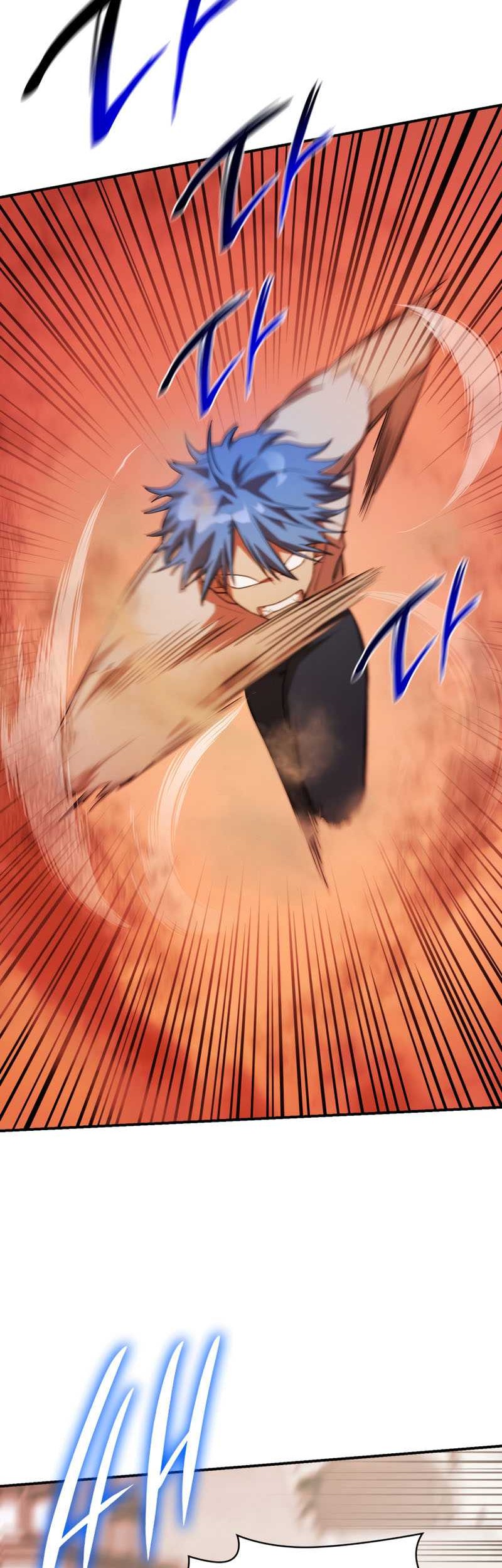 Manga page 48