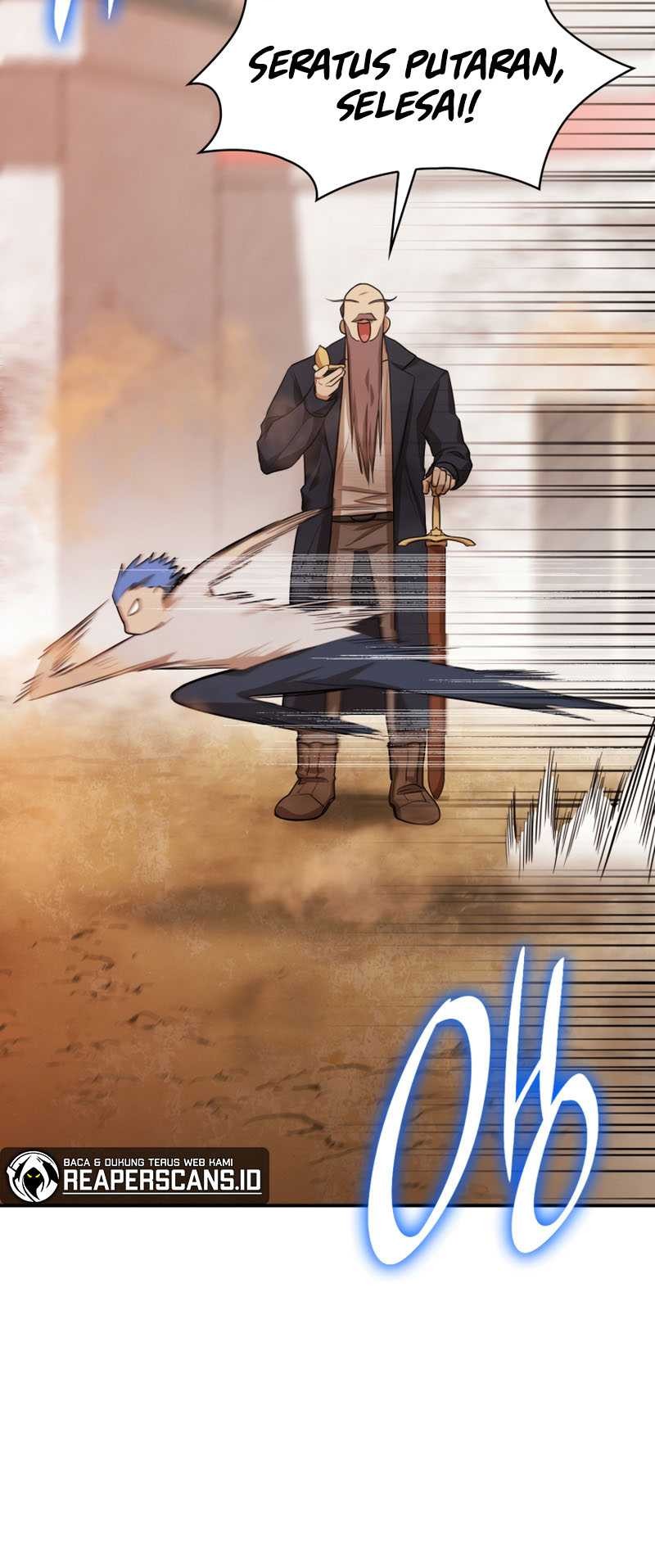 Manga page 49