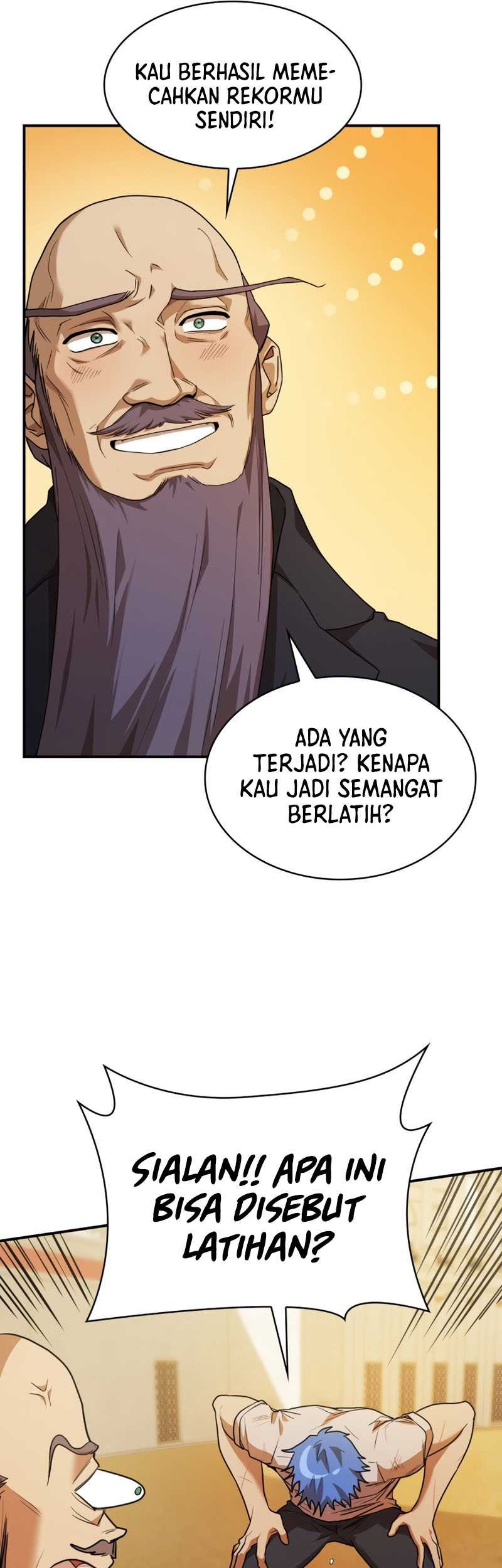 Manga page 50