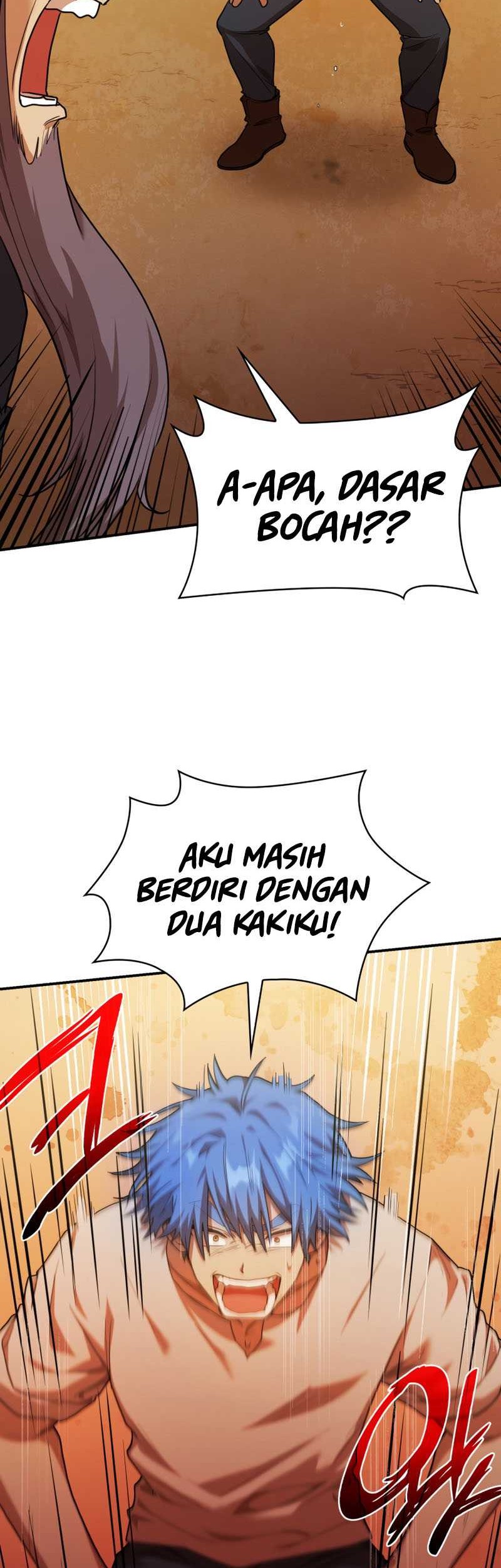Manga page 51