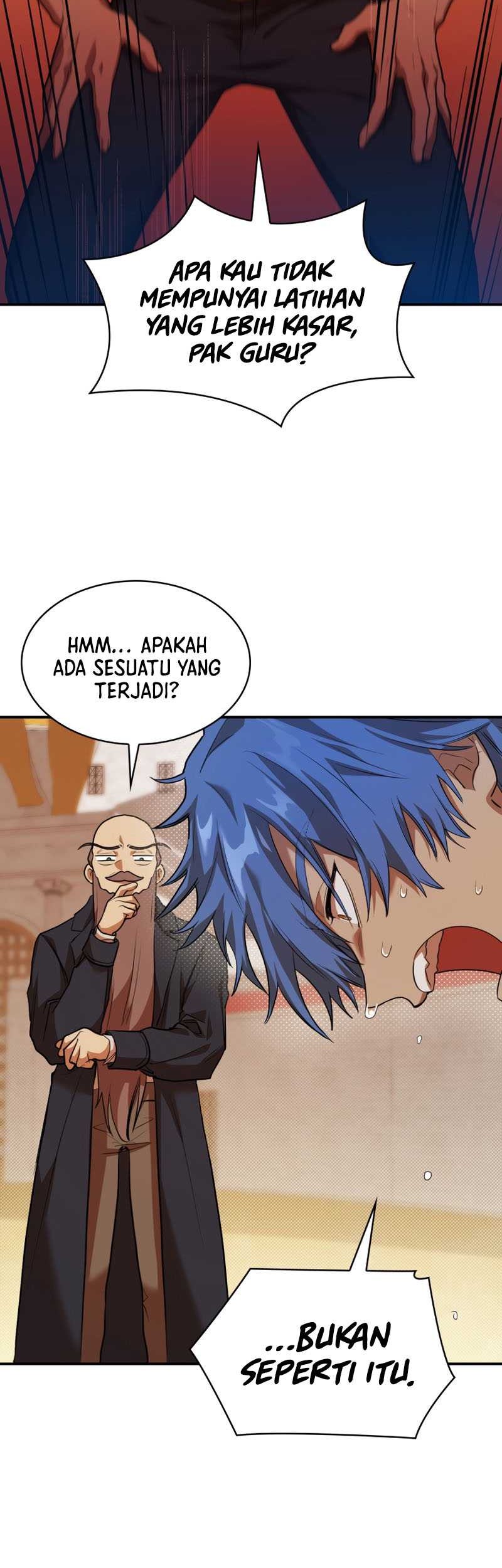 Manga page 52