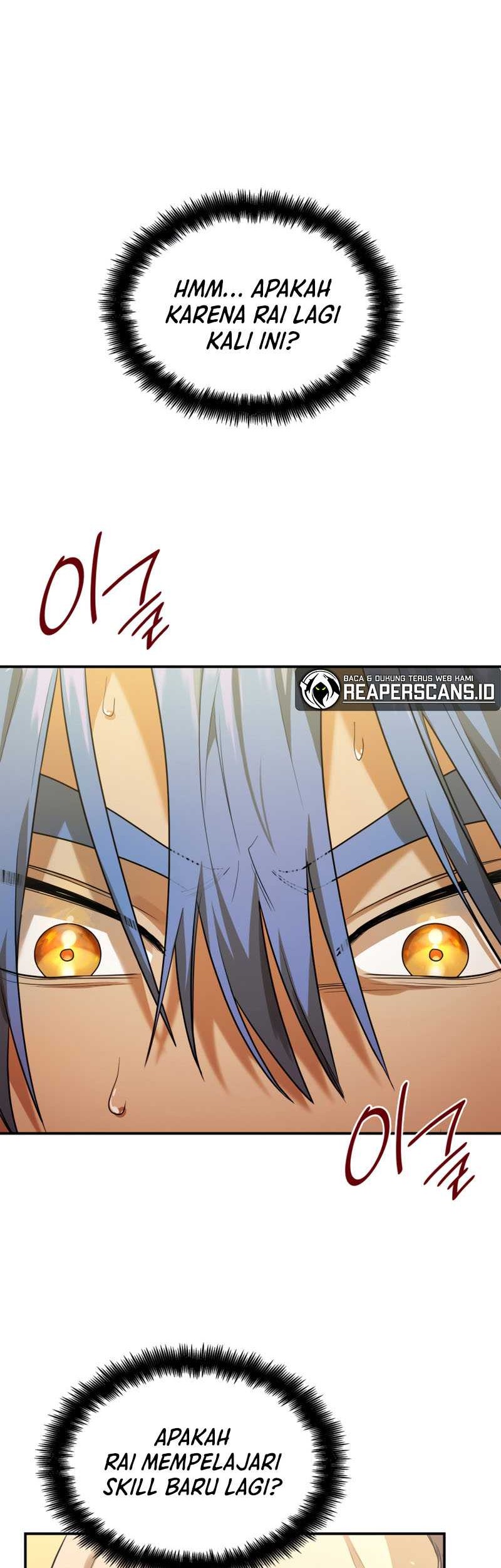 Manga page 53