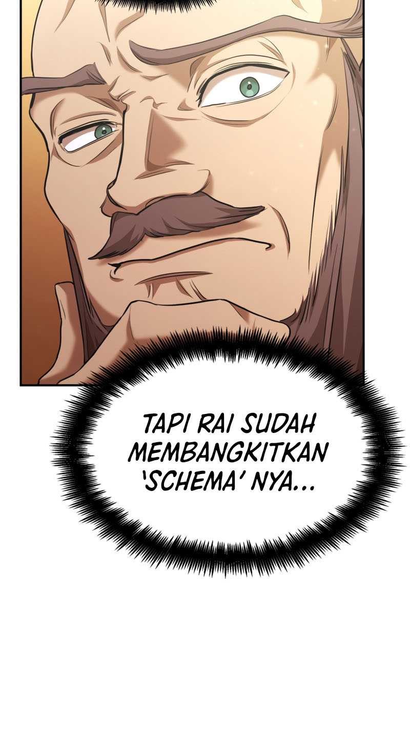 Manga page 54