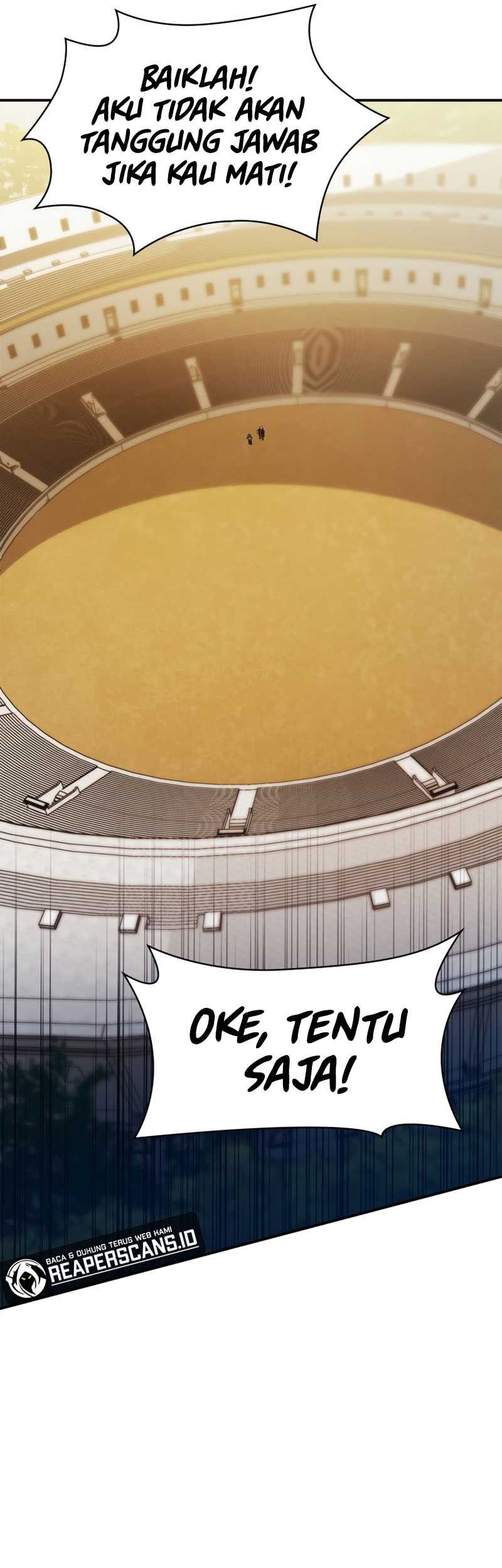 Manga page 55