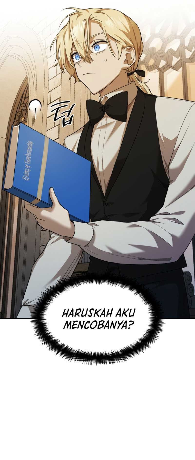 Manga page 59