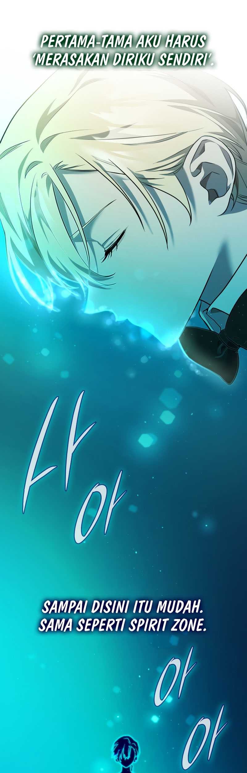 Manga page 60