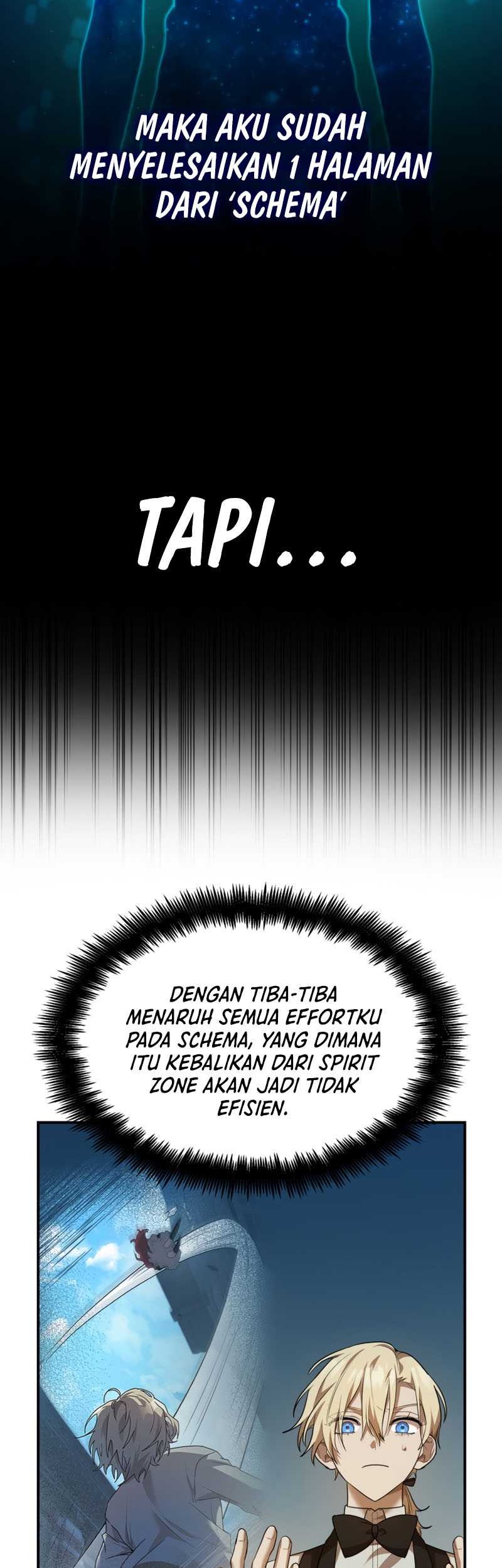 Manga page 62
