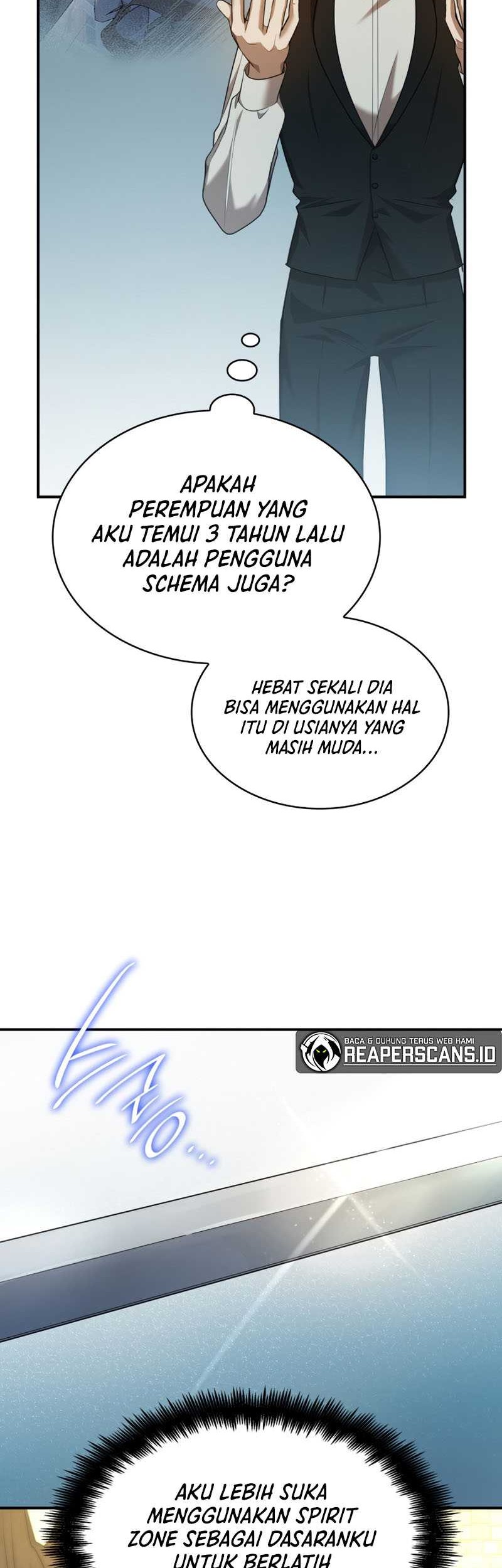 Manga page 63