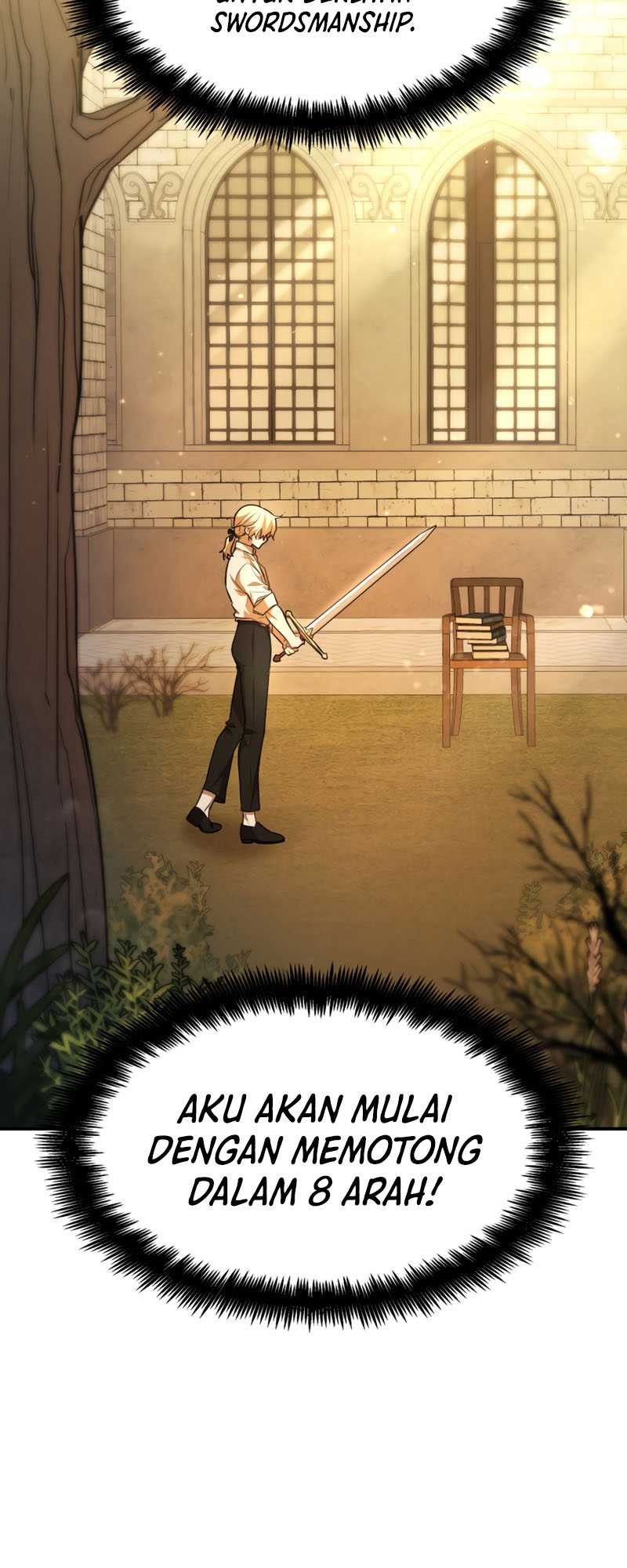 Manga page 64
