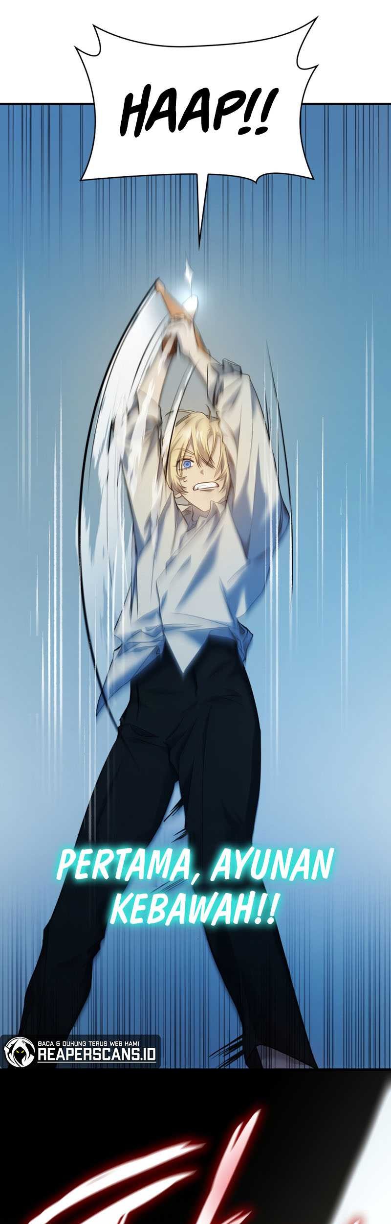 Manga page 65