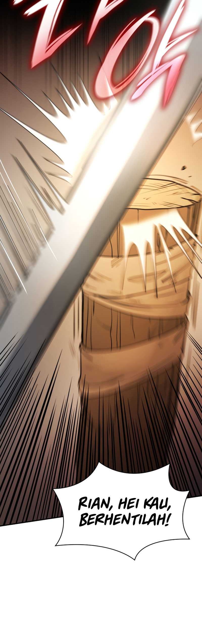 Manga page 66