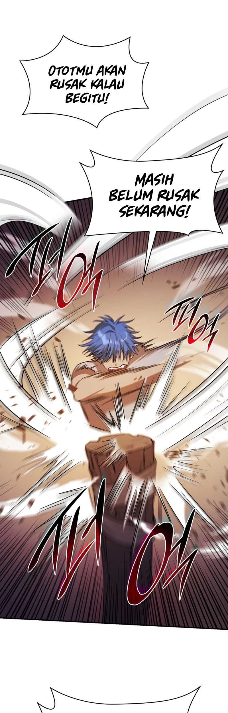 Manga page 67