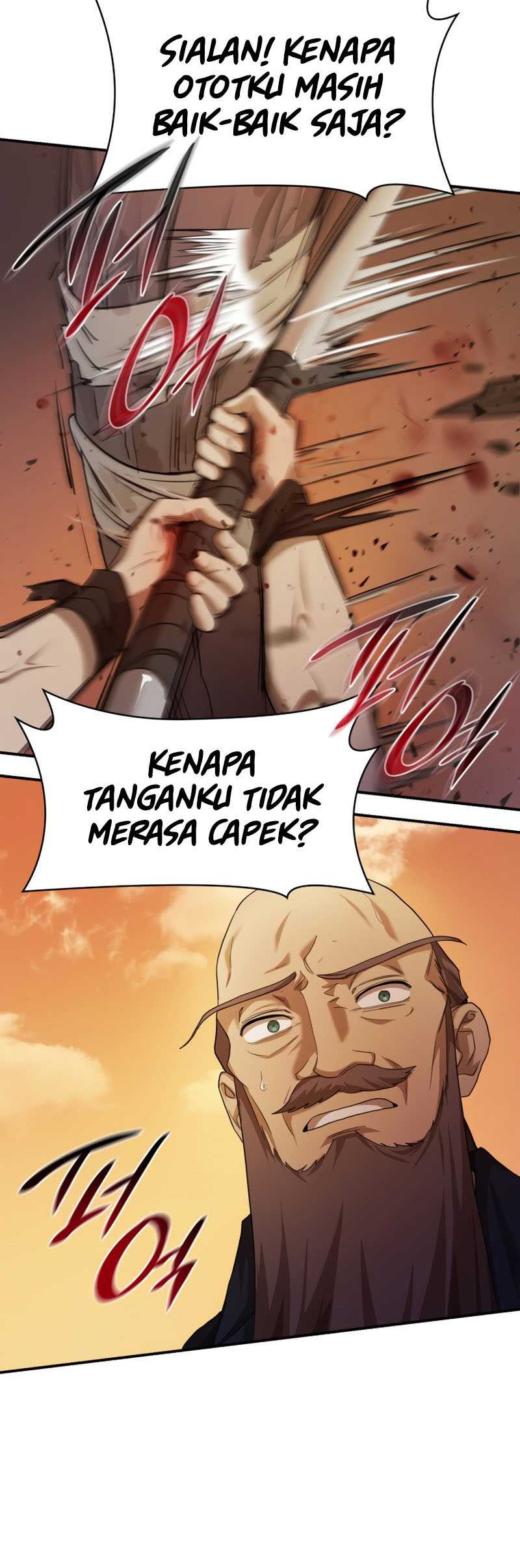 Manga page 68