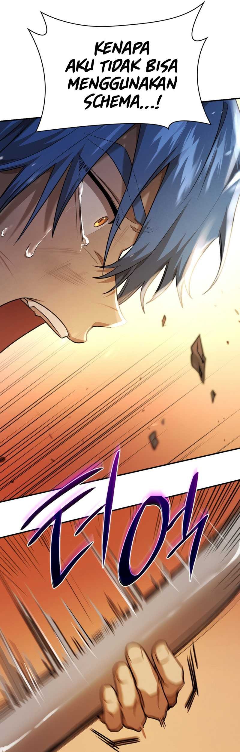 Manga page 69
