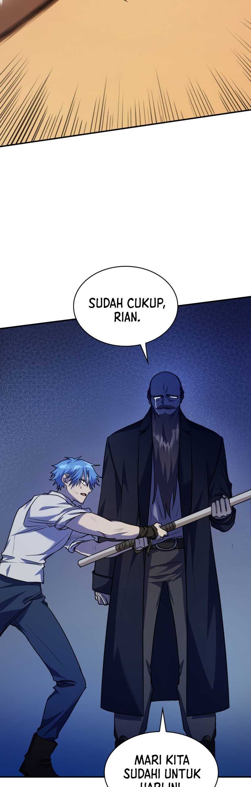 Manga page 70