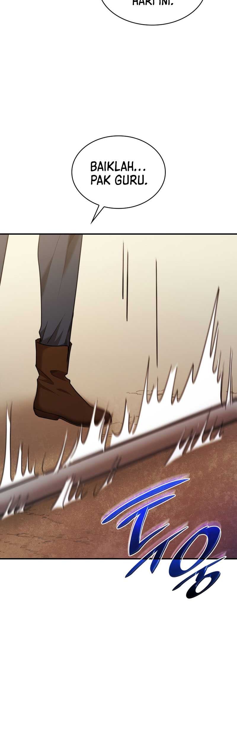 Manga page 71