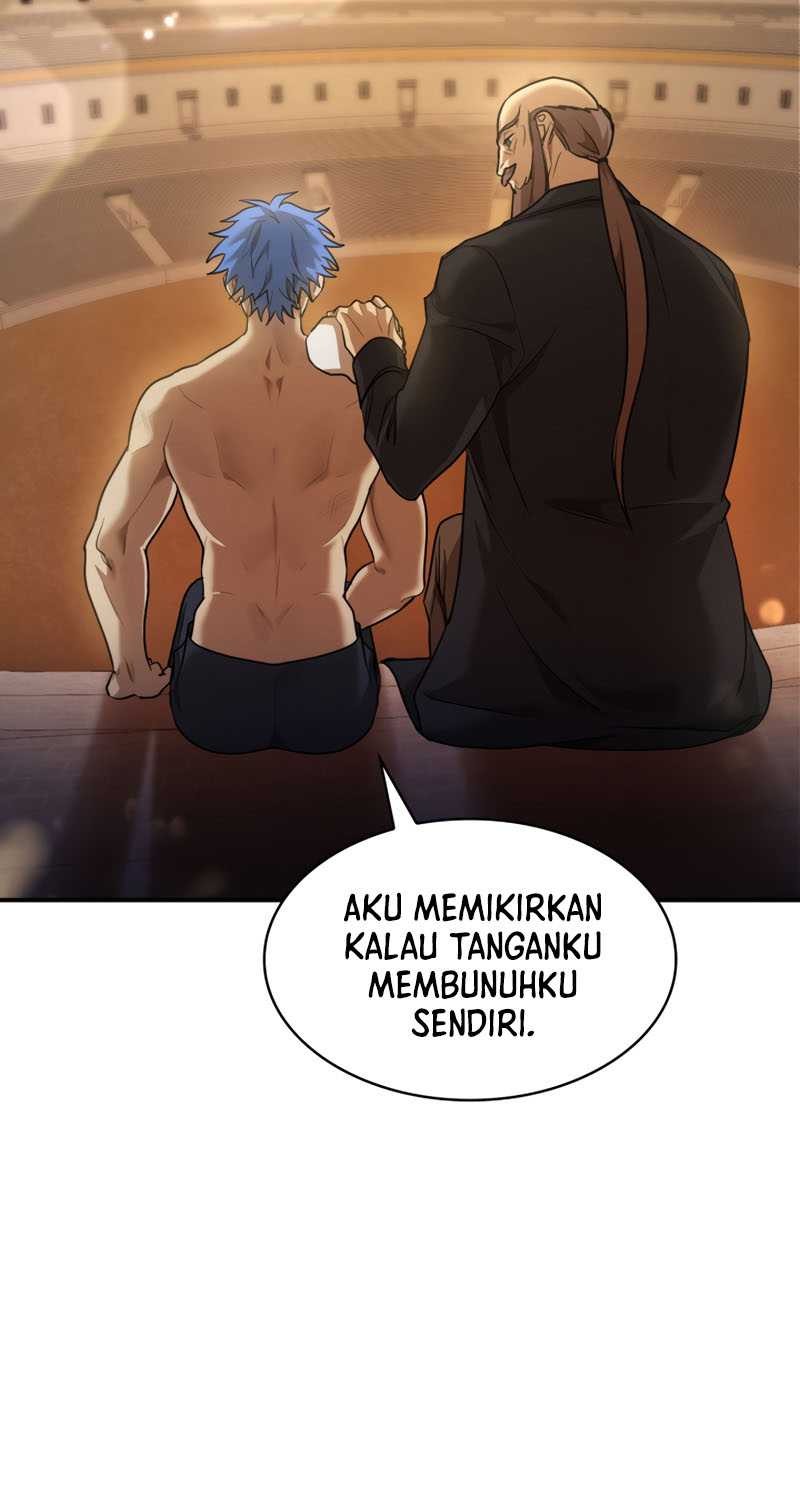 Manga page 73