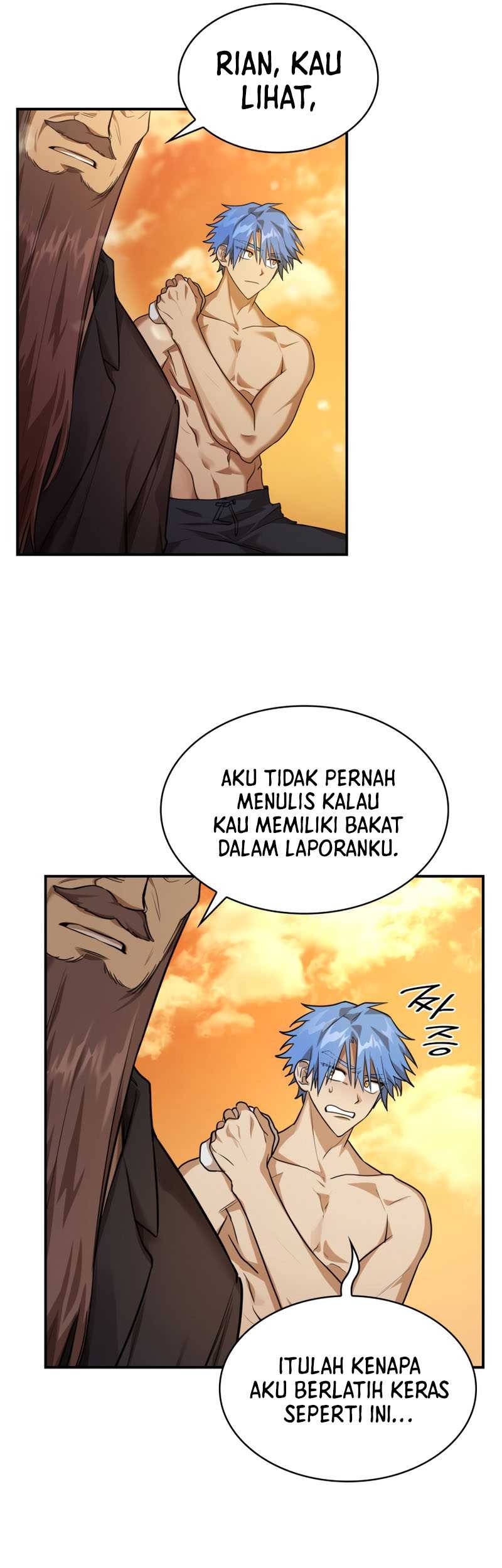 Manga page 74