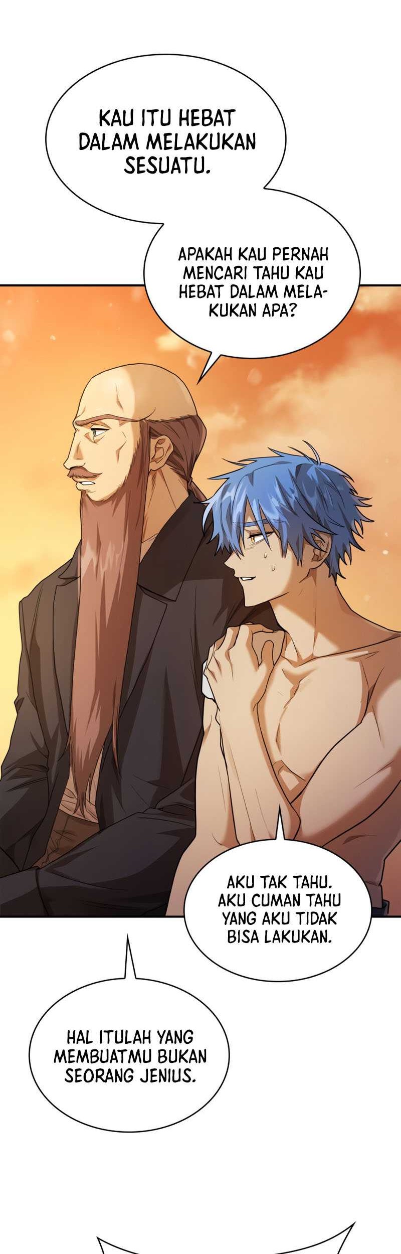 Manga page 75