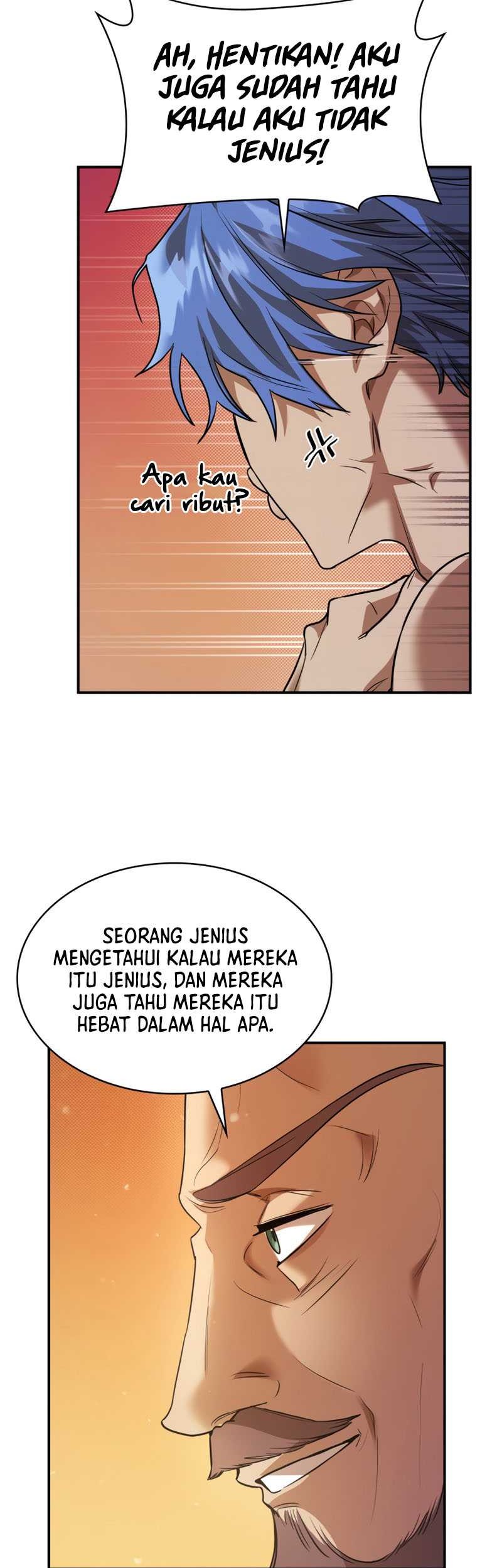 Manga page 76