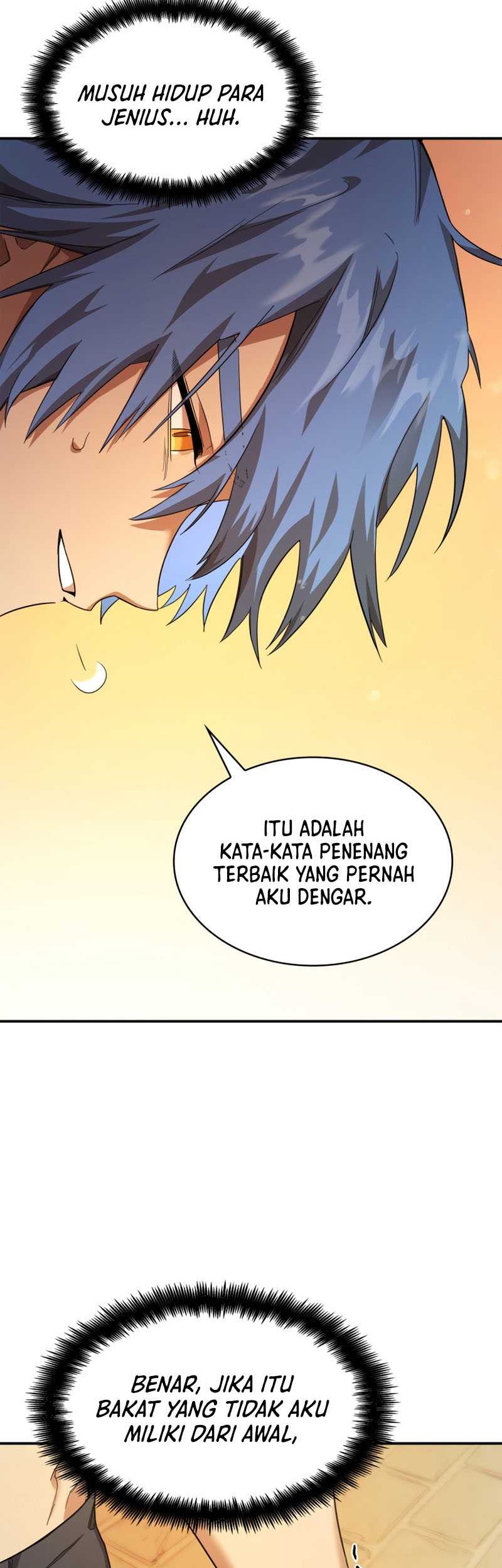 Manga page 79