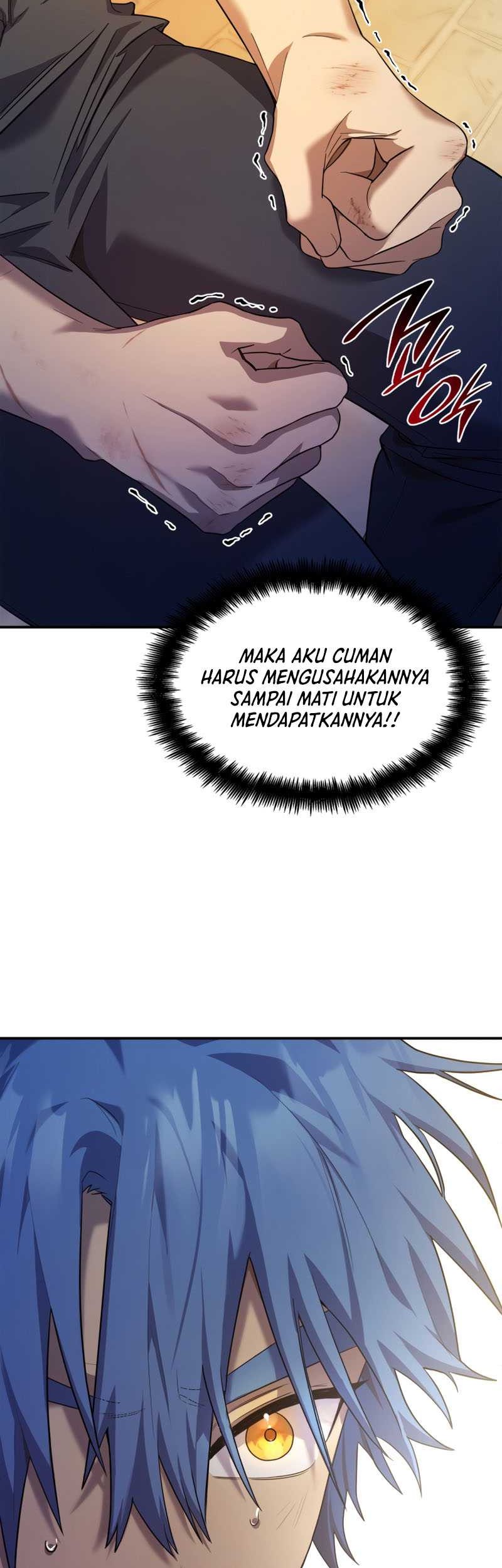 Manga page 80