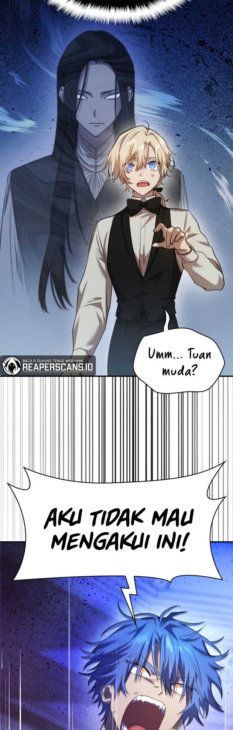 Manga page 21