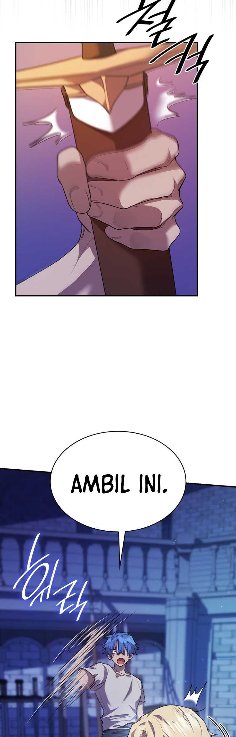 Manga page 26