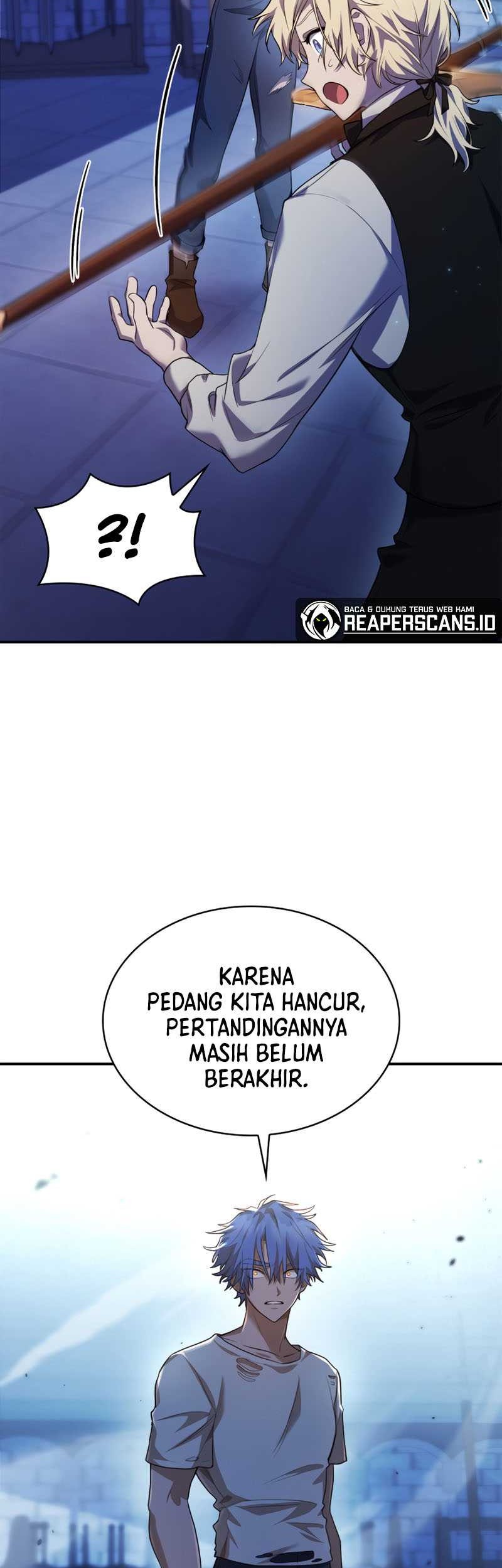 Manga page 27