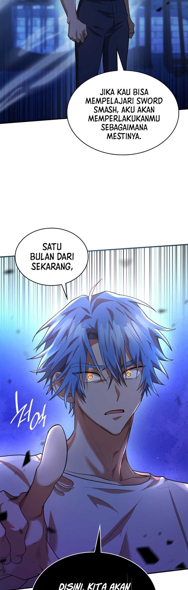 Manga page 28