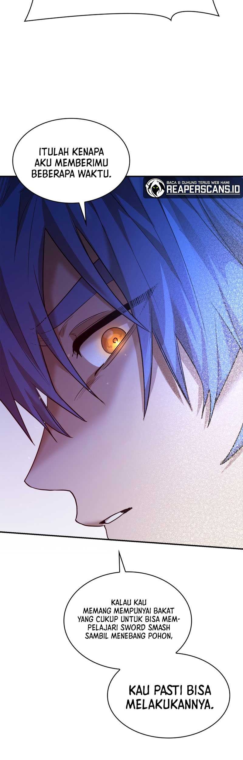 Manga page 32