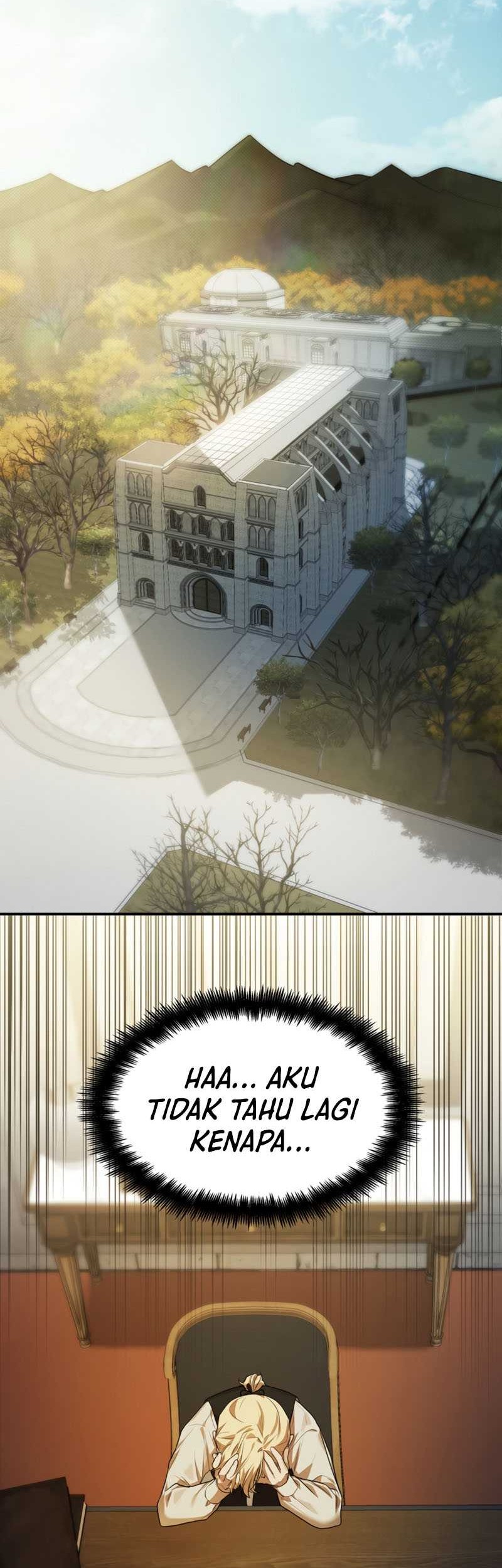 Manga page 36